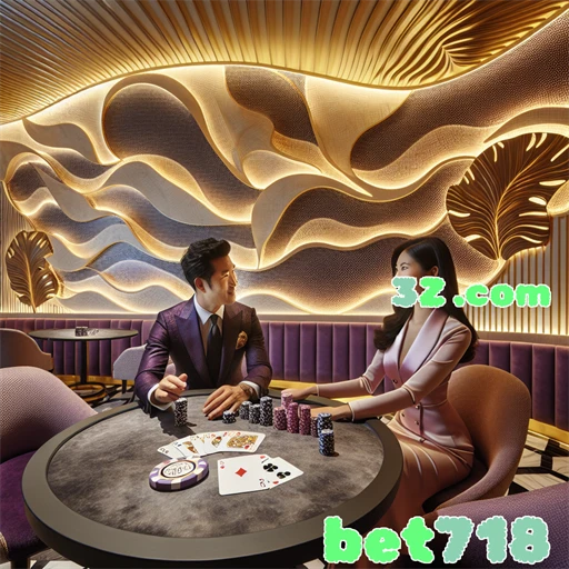 Explorando a Categoria 'Contatos' no Bet718: A Nova Fronteira dos Jogos Online