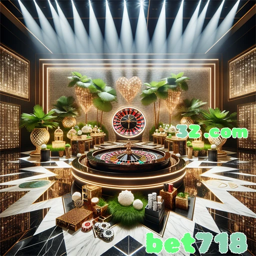 A Magia dos Jogos de Fantasia: Uma Imersão no Universo Bet718
