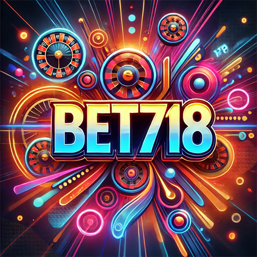 bet718